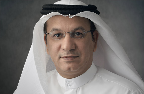 Deyaar Reports Increase in Q1 2023 Profits, Exceeding AED 56 Million