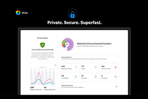 Zoho Launches Privacy-forward Web Browser 'Ulaa' to Enable Secure Browsing Experience