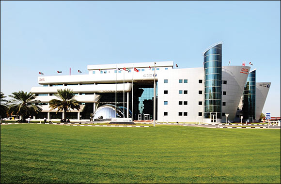 Dubai Customs' Innovator Develops Revolutionary System for Safeguarding Intellectual Property and Knowledge Assets