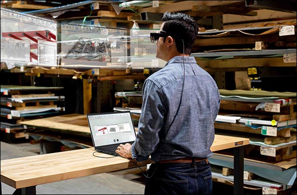 Lenovo's Latest Workstations Push the Limits of Creative Productivity in this New Hybrid Work World