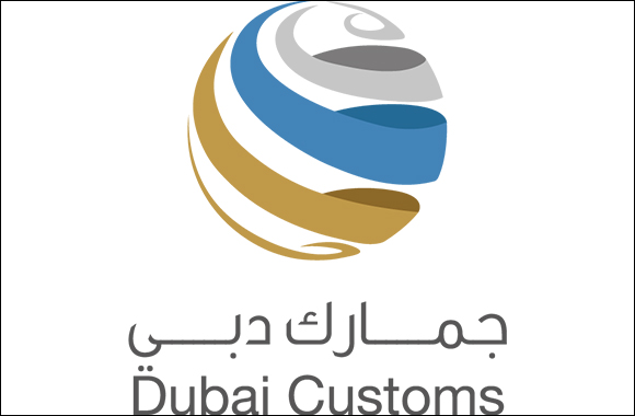 Dubai Customs Seizes 330 Tons and 200 Samples in Violation of CITES Convention