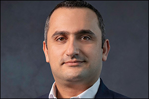 Savoye Achieves Remarkable Growth in 2022 with Turnover Exceeding AED 800 Million