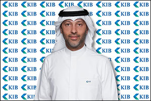 KIB Announces its Preparation to Start the Subscription Process to Increase its Capital by 35%