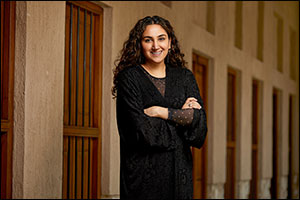 Emirates Literature Foundation and National Library and Archives Forge Dynamic Partnership to Promot ...