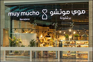 BFL Group Expands in Kuwait
