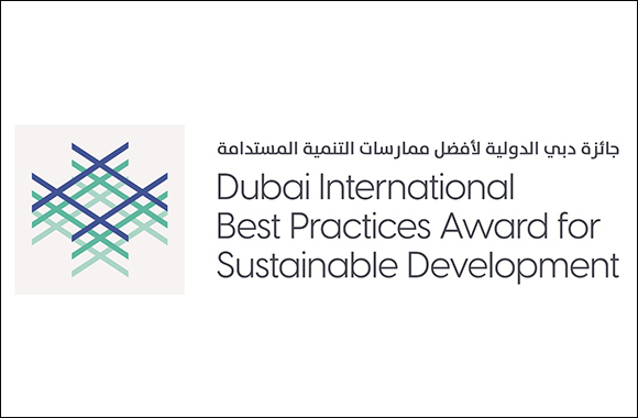 Dubai Municipality Opens Registration for 13th Dubai International Best Practices Award for Sustainable Development