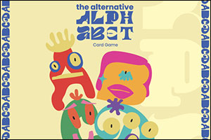 GEMS Education Launches The Alternative Alphabet, Empowering Teens to discuss Mental Health