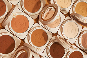 Unleash the Power of Flawlessness with  SHEGLAM Skin-Focus High Coverage Foundation