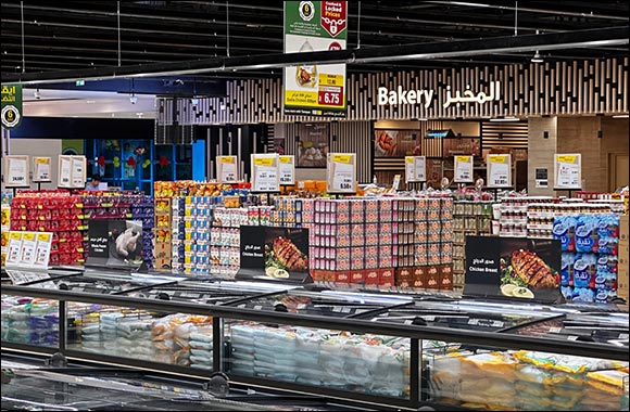 Union Coop to Offer Discounts of Up To 70% in June