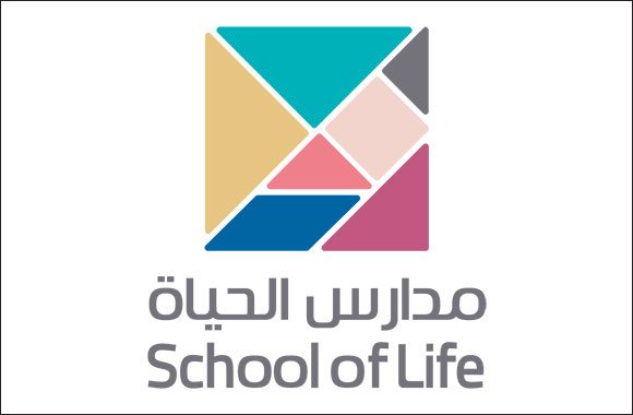 Dubai Culture's School of Life Initiative Returns in July