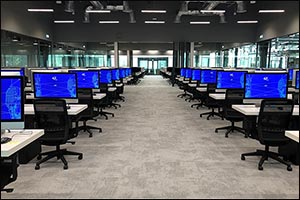 42 Abu Dhabi School Opens Applications for New Students to Kick-start their Coding Journey in July 2 ...