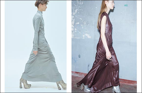 Sportmax Resort 2024