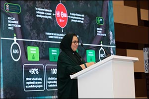 Environment Agency  Abu Dhabi Reaches Goal of All Schools in Emirate Joining Sustainable Schools In ...