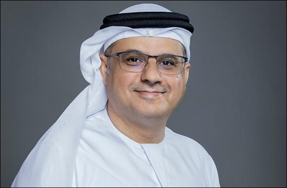 NBQ  Q2 2023 Results  Net Profit Surges 54% Reaching AED 255 Million