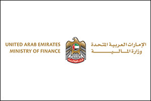 Ministry of Finance Refunds eDirham Balance