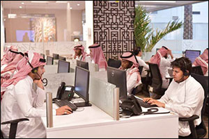 Saudi Health: 1M Monthly Calls via National Hotline