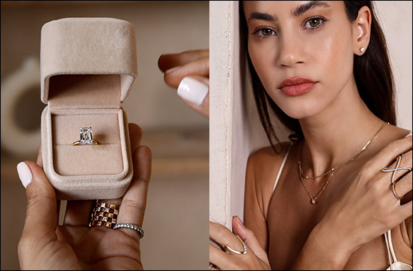 DIAMIND Unveils The Classics Collection