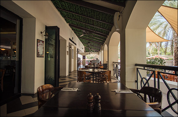 With the Conclusion of the Vacation Season, Reform Social & Grill Is All Set to Host Welcome Back Brunch for Families