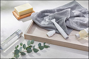 Panasonic Expands Personal Care Range with the Release of a Revolutionary New Bikini Trimmer