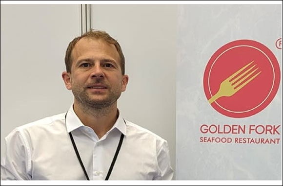 Homegrown Seafood Chain Augments Team to Coincide with Planned Expansion