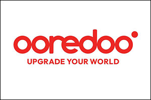 Ooredoo Group Joins the IoT World Alliance to Drive IoT Connectivity and Collaboration