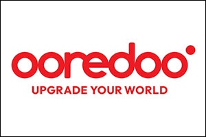 Ooredoo Kuwait Empowering Students by Upgrading Their Learning Experience Through It's Latest Offers