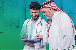 Saudi German Health Launches Moneyback Guarantee Policy' at All Facilities in KSA to Elevate Custom ...