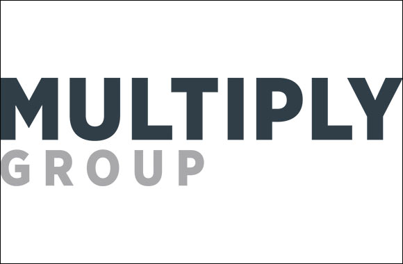 Multiply Group Secures 55% Majority Stake in Media 247, Strengthening its Media Portfolio
