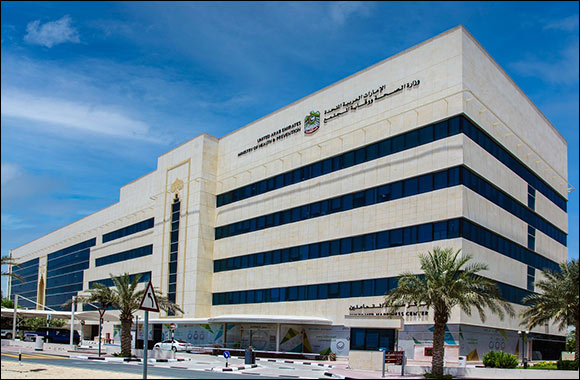 MoHAP Calls on Pharmaceutical Facilities to Use Online License Renewal Service