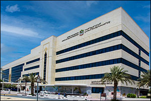 MoHAP Calls on Pharmaceutical Facilities to Use Online License Renewal Service