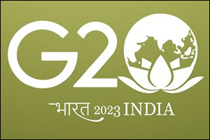 G20 Leaders Endorse IRENA Recommendations for Global Renewable Energy Adoption