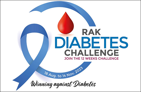 RAK Hospital Webinar Unlocks the Power of Exercise in Diabetes Management