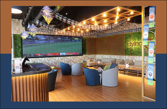 Watch Asia Cup Finale at Flying Catch by Shikhar Dhawan