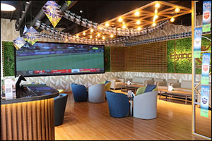 Watch Asia Cup Finale at Flying Catch by Shikhar Dhawan