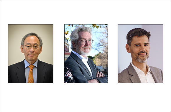 ADIA Lab Symposium on Climate Change and Health Sciences to be held 7-8 November