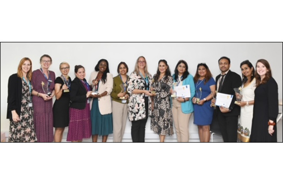 GEMS Education Celebrates World-class Higher Education Counselling Services for 29,000 of its Students