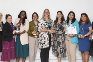 GEMS Education Celebrates World-class Higher Education Counselling Services for 29,000 of its Studen ...