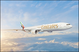Emirates Increases Flights to Riyadh for Saudi National Day