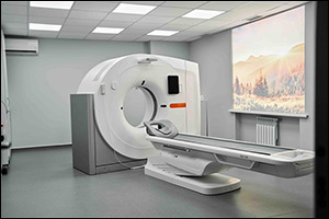 Saudi Researchers Develop New Tech for Brain Tissue Imaging