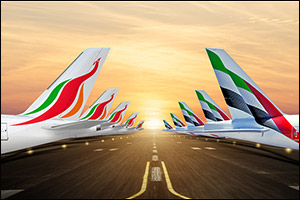 Emirates and SriLankan Establish Reciprocal Interline Partnership
