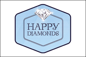 Joyalukkas Announces Happy Diamonds Promotion with 100% Value Assurance on Diamond Exchange
