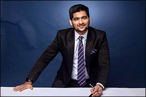 India's Kaizen AI Set to Change the US$1.36 Trillion GCC Real Estate Projects Market with AI and Del ...