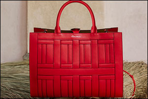 Santoni's SS24 Women's Collection  Modern Femininity with Timeless Craftsmanship and Elegance