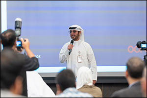 Ooredoo Kuwait and Cisco hold a Workshop to Empower Businesses Amidst Rapid Market Changes