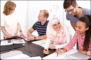 More than 60 Leading International Universities to attend Raffles International School's Fair