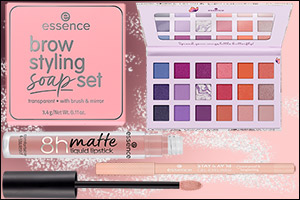 Make Beauty Fun: Embrace Your Unique Charm and Creativity