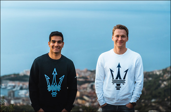 Maserati MSG Racing Reveals Season 10 Formula E Driver Line Up