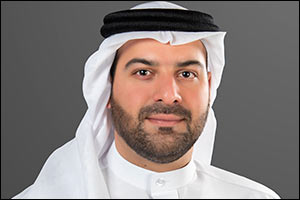 Kanoo Energy Takes Center Stage at ADIPEC 2023 with Next-Gen Energy Solutions