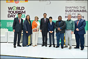“Measure, Manage and Mitigate” – Core Words Echoed by Panellists