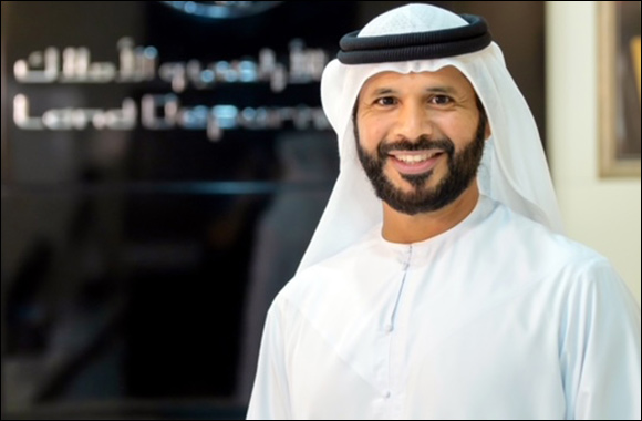 Dubai Land Department launches Munaqasat' Service through Mollak' System to Govern Submission of Tenders for the Jointly Owned Property (JOP) Sector